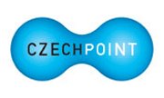 Czech point