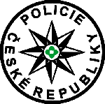 Policie