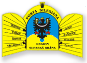 Slezská brána